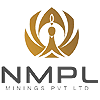 NMPL